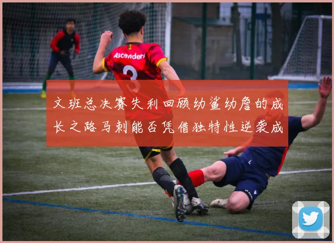 文班总决赛失利回顾幼鲨幼詹的成长之路马刺能否凭借独特性逆袭成功