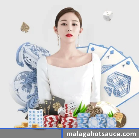 华体会体育 APP